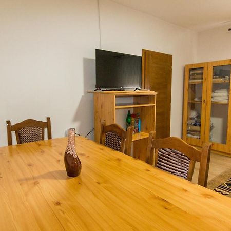 Apartman Olga Perucac Exterior photo